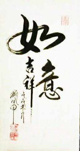 QQͼƬ20210131064757.jpg