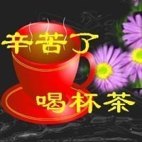 104618vbovo15p8o6tb8pn.jpg