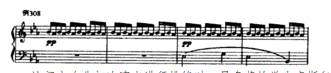 �����Գ�.png