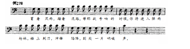�����Գ�4.png