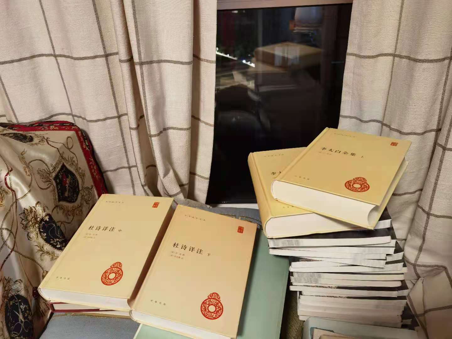 ΢��ͼƬ_20210717012233.jpg