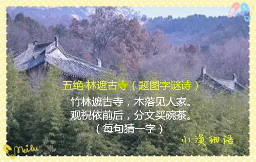 u=387430586,1692950456&amp;fm=26&amp;fmt=auto.webp_����.jpg