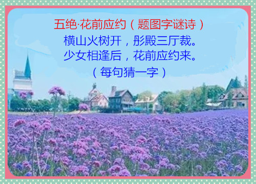 u=192943590,886137699&amp;fm=15&amp;fmt=auto.webp_����.jpg