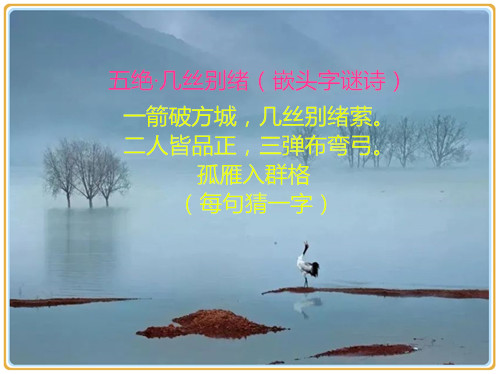 src=http___inews.gtimg.com_newsapp_bt_0_14048920010_1000&amp;refer=http___inews.gt.jpg