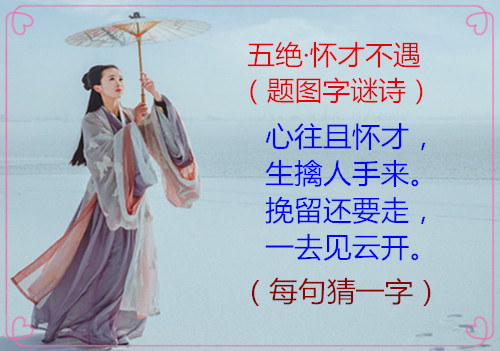 4034970a304e251fbab9af2cad86c9177e3e5393_����.jpg