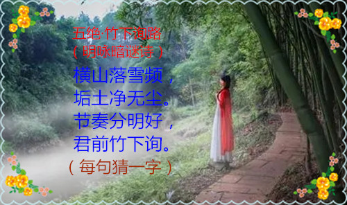 u=727346481,2388455511&amp;fm=26&amp;fmt=auto.webp_����.jpg
