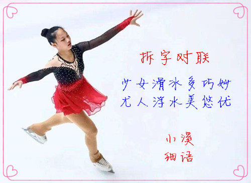 src=http___www.sznews.com_news_pic_2021-07_26_9f2f9f9c-0489-4f9c-a0b2-fc95a67685.jpg