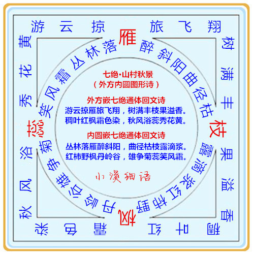 3251091_����.jpg