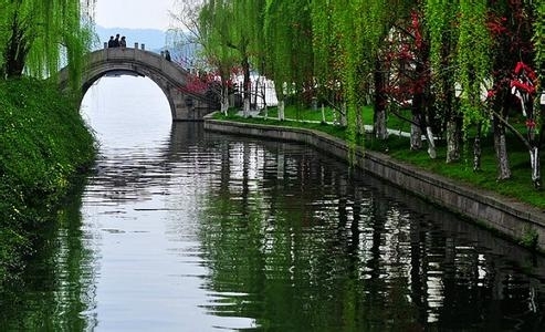 ΢��ͼƬ_20220420151230.jpg
