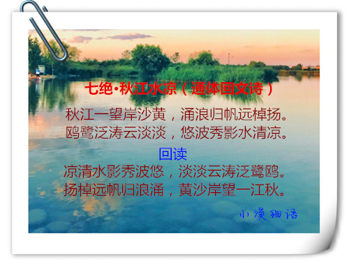 b01622f86d931bbada6ddc690c778354_����.jpg