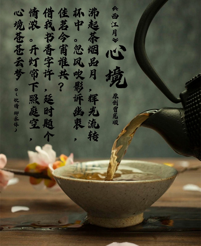 img.mp.itc_mh1669902502204.jpg