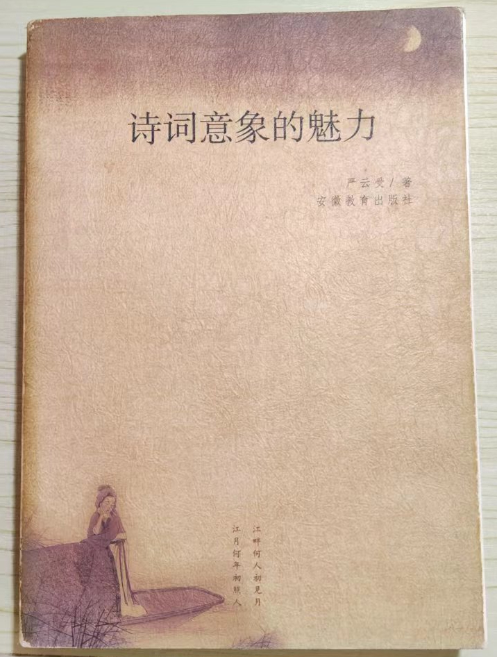δ����-3.jpg
