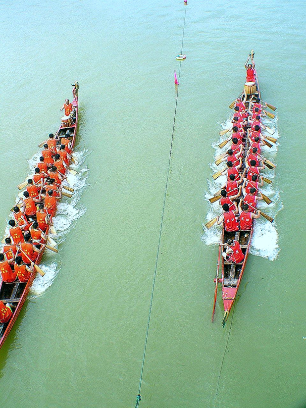 DSCF7935.JPG