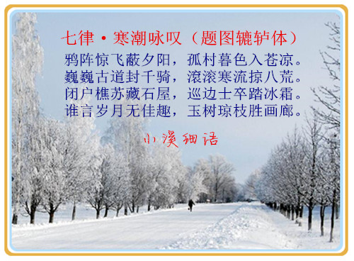 50cac4a2fd92ea33f17a4c80fa6b649b_����.jpg