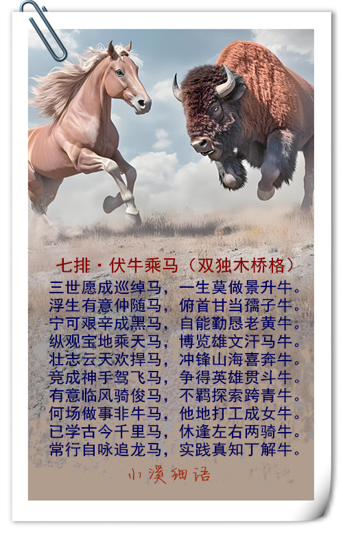 808b95cd5f4e0a1c_����.jpg