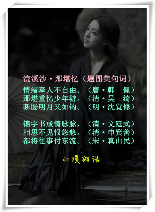 4ad6deace901d982_����.jpg