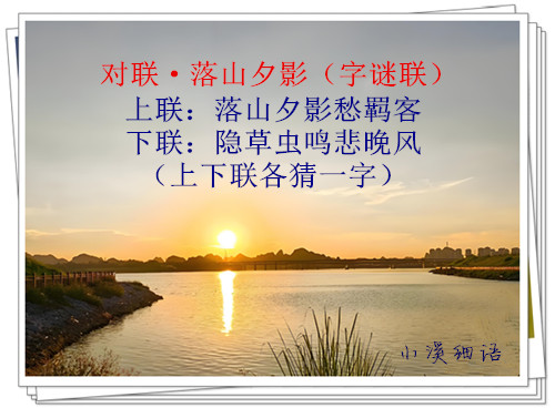 2d4a109df47baf4c_����.jpg