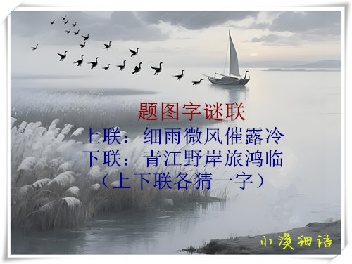 778520332f9bc4b7_����.jpg