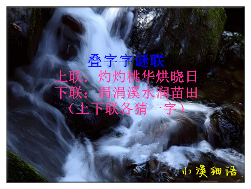 eca5fed6d85497b2_����.jpg