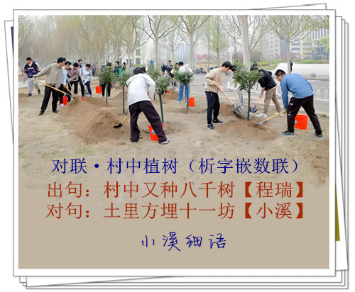 2fbca83b98327592_����.jpg